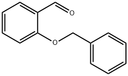 5896-17-3 結(jié)構(gòu)式