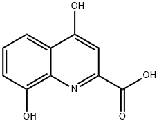 59-00-7 Structure