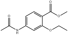 59-06-3 Structure