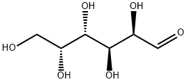 59-23-4 Structure