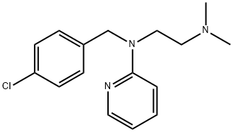 59-32-5 結(jié)構(gòu)式