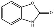 2-Benzoxazolinone