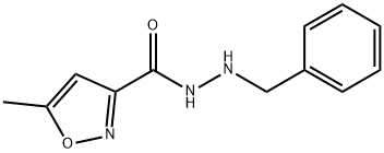 59-63-2 Structure