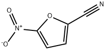 59-82-5 Structure