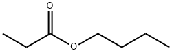 590-01-2 Structure