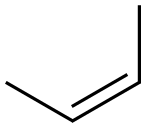 590-18-1 Structure