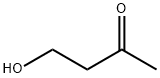 590-90-9 Structure