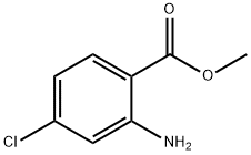 5900-58-3 Structure