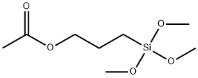 59004-18-1 Structure