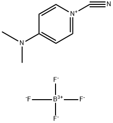 59016-56-7 Structure