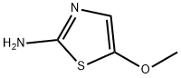 59019-85-1 Structure