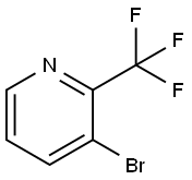 590371-58-7 結構式