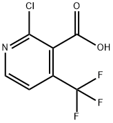590371-81-6 結(jié)構(gòu)式
