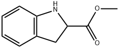 59040-84-5 結(jié)構(gòu)式