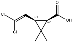 59042-49-8 結(jié)構(gòu)式