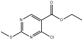 5909-24-0 Structure