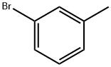 3-Bromotoluene price.