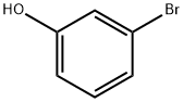 3-Bromophenol price.