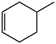 591-47-9 Structure