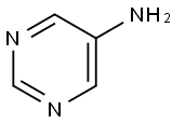 591-55-9 Structure