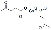 591-64-0 Structure