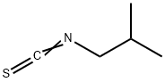 591-82-2 結(jié)構(gòu)式