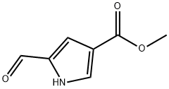 5910-05-4 Structure