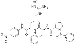 59188-28-2 結構式
