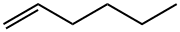 1-Hexene price.