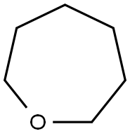 592-90-5 Structure