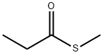 5925-75-7 Structure