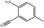 5925-93-9 Structure