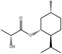 59259-38-0 Structure