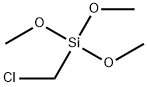 5926-26-1 結(jié)構(gòu)式