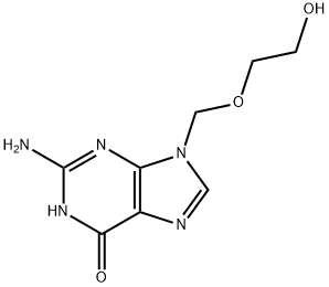 59277-89-3 結(jié)構(gòu)式