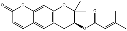 5928-25-6 Structure