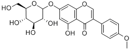 5928-26-7 Structure