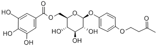 59282-56-3 Structure