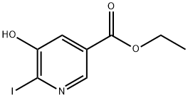 59288-40-3 結(jié)構(gòu)式