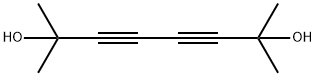 5929-72-6 Structure