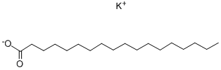 593-29-3 Structure