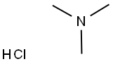 593-81-7 結(jié)構(gòu)式