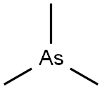 593-88-4 Structure