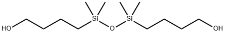 5931-17-9 Structure