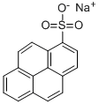 59323-54-5 結(jié)構(gòu)式