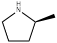 59335-84-1 Structure