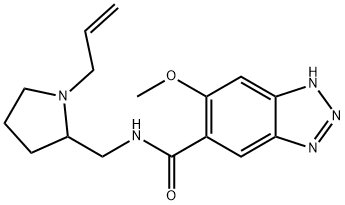 59338-93-1 結(jié)構(gòu)式