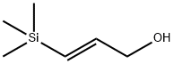 59376-64-6 Structure