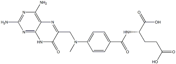 5939-37-7 Structure