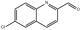 59394-26-2 Structure